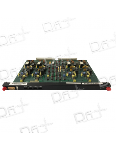 Carte LIA Aastra Matra M6500 - HJ2698A - dfiplus