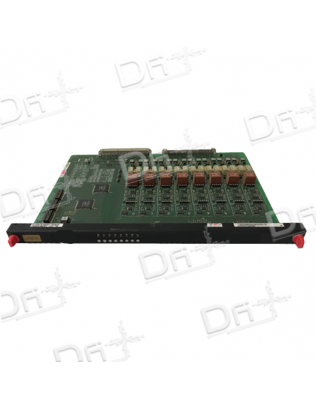 Carte LRF Aastra Matra M6500 - HJ4192A - dfiplus Carte LRF Aastra Matra M6500 - HJ4192A - dfiplus