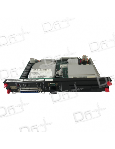Carte MDV Aastra Matra M6500 - HR4116A - dfiplus Carte MDV Aastra Matra M6500 - HR4116A - dfiplus
