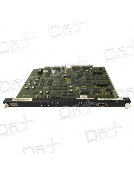 Carte UTJ Aastra Matra M6500 - HJ2825A - dfiplus Carte UTJ Aastra Matra M6500 - HJ2825A - dfiplus