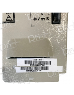 Power Supply ADS200 Aastra Matra M6501L & M6501R - HR5601D - dfiplus 2