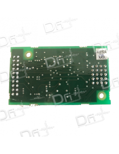 Carte BGBUS Aastra Matra M6501L & M6501R - HJ2824A - dfiplus