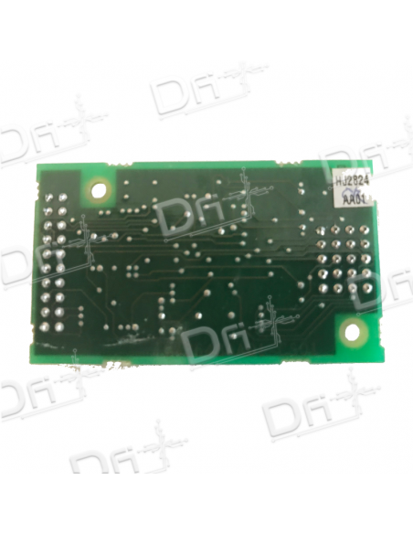 Carte BGBUS Aastra Matra M6501L & M6501R - HJ2824A - dfiplus