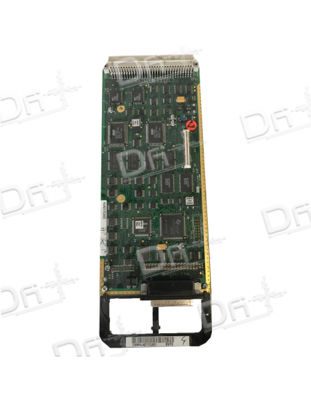 Carte BVF3 Aastra Matra M6501L & M6501R - HJ4217C - dfiplus