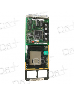 Carte MVD Aastra Matra M6501L & M6501R - HJ3947A - dfiplus