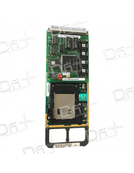 Carte MVD Aastra Matra M6501L & M6501R - HJ3947A - dfiplus