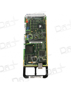 Carte PT2 Aastra Matra M6501L & M6501R - HJ4243B - dfiplus
