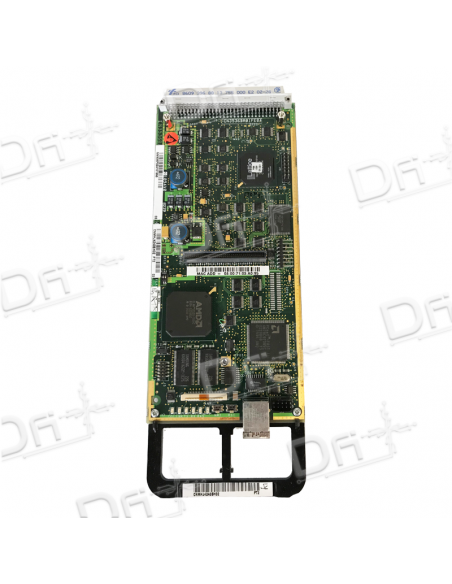 Carte PT2 Aastra Matra M6501L & M6501R - HJ4243B - dfiplus