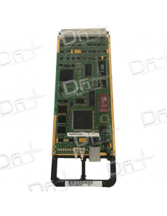 Carte RL1 Aastra Matra M6501L & M6501R - HJ4129A - dfiplus
