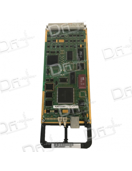 Carte RL1 Aastra Matra M6501L & M6501R - HJ4129A - dfiplus