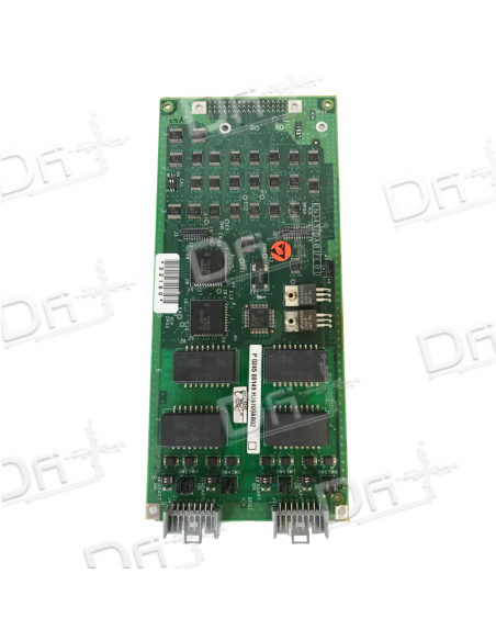 Carte EOCU Aastra Matra M6501-Cx - HJ4109A - dfiplus