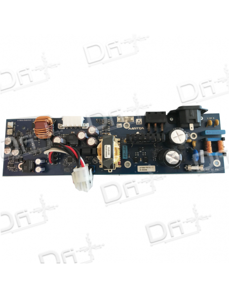 Power Supply PSU2U Mitel MiVoice Office 470 - 20 350848 - dfiplus Power Supply PSU2U Mitel MiVoice Office 470 - 20 350848 - dfiplus