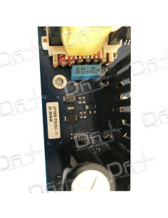 Power Supply PSU2U Mitel MiVoice Office 470 - 20 350848 - dfiplus 2