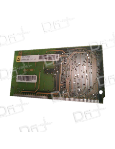 Carte ESST-2 Aastra Ascotel 200 - 20 326948 - dfiplus