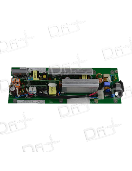 Power Supply OCPSM OpenScape X3R - X5R - S30122-H7757-Z - dfiplus