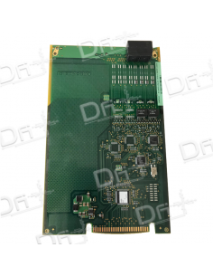 Carte STLSX2 OpenScape X3W - X5W - S30810-H2944-X100 - dfiplus