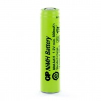 Aastra Mitel Batterie 142d DECT