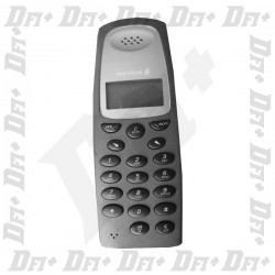 Aastra Ericsson DT292 DECT