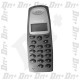 Aastra Ericsson DT292 DECT - DPANB 200 01/1