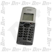 Aastra Ericsson DT590 DECT - DPANB 240 01/1