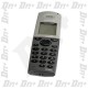 Aastra Ericsson DT590 DECT - DPANB 240 01/1