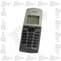 Aastra Ericsson DT590 DECT
