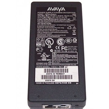 Avaya 1151C1 Power supply