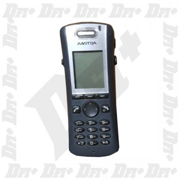 Aastra Ericsson DT692 DECT