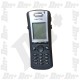 Aastra Ericsson DT692 DECT 80E00001AAA-A