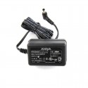 Avaya Power Adapter IP Phone 1600 5V