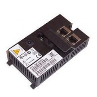 Avaya Gigabit Ethernet Adapter 9600 - 700383771