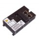 Avaya Gigabit Ethernet Adapter 9600