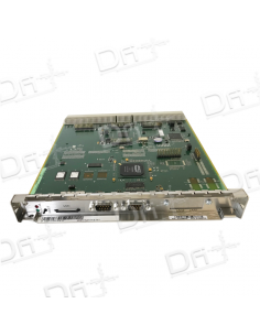 Carte NPRAE-2 Alcatel-Lucent OmniPCX 4400