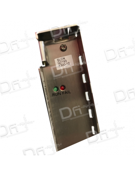 Carte SLCN OpenScape X8 - HiPath 3800 - S30810-Q2193-X300 - dfiplus Carte SLCN OpenScape X8 - HiPath 3800 - S30810-Q2193-X300 - dfiplus