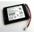 Ascom Batterie D41 & D43 DECT - 660177