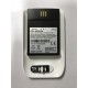 Ascom Batterie D63 Blanc DECT - 660507