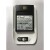 Ascom Batterie D63 Blanc DECT - 660507