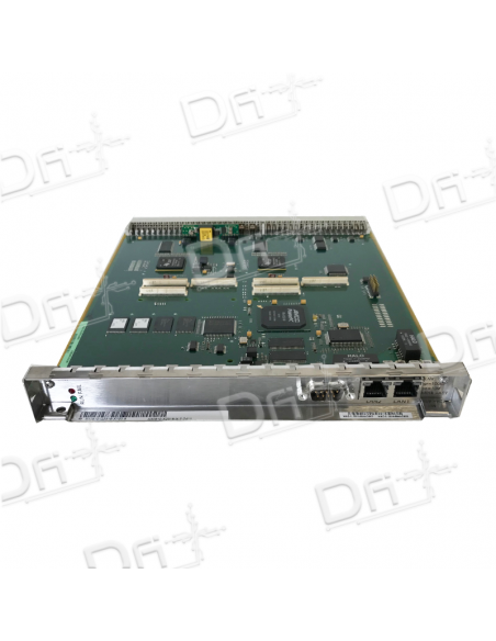 Carte STMI2 HiPath 3800 - S30810-Q2316-X100 - dfiplus Carte STMI2 HiPath 3800 - S30810-Q2316-X100 - dfiplus