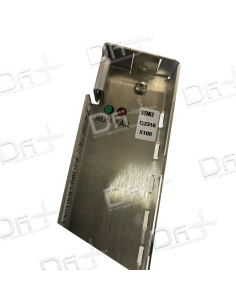 Carte STMI2 HiPath 3800 - S30810-Q2316-X100 - dfiplus 2