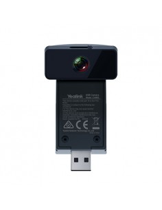 Yealink Caméra CAM50 - YL-CAM50 - dfiplus