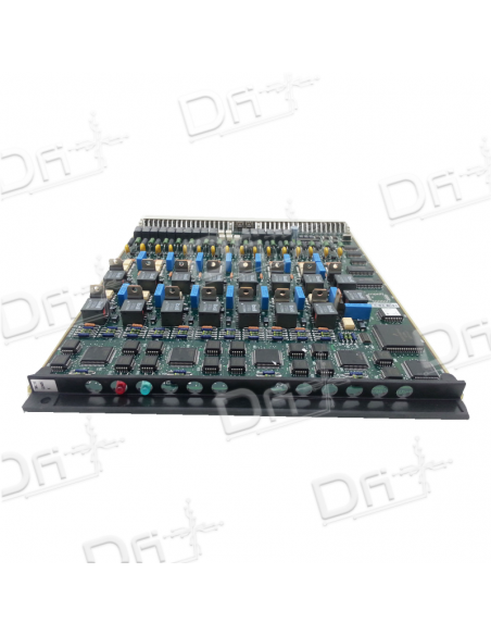 Carte TMC16 HiPath 3800 - S30810-Q2485-X - dfiplus Carte TMC16 HiPath 3800 - S30810-Q2485-X - dfiplus