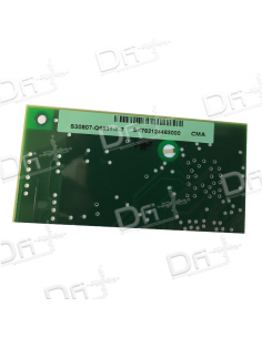 Carte CMA OpenScape X3 - X5 - S30807-Q6931-X - dfiplus 2