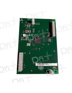 Carte CMAe OpenScape X3 - X5 - X8 - S30807-Q6957-X - dfiplus