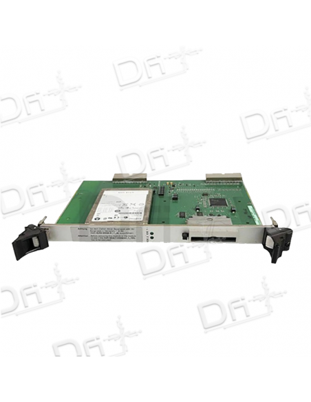 Carte HDCF HiPath 4000 - S30810-Q2319-X100 - dfiplus Carte HDCF HiPath 4000 - S30810-Q2319-X100 - dfiplus