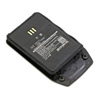 Ascom Batterie D81 Version ATEX - 660274