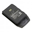 Ascom Batterie D81 Version ATEX