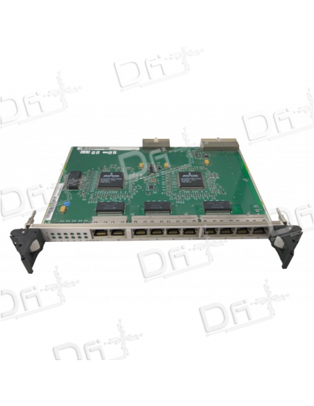 Carte SF2X8 HiPath 4000 - S30810-Q2309-X - dfiplus Carte SF2X8 HiPath 4000 - S30810-Q2309-X - dfiplus