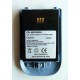 Ascom Batterie D62 - I62 DECT