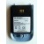 Ascom Batterie D62 & I62 DECT - 660217