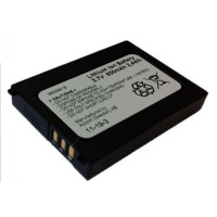 Ascom Batterie a51, a71, p71 non ATEX - 660089